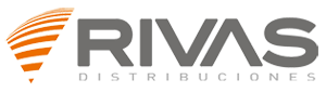 rivas